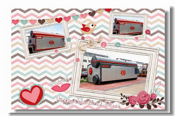 陕西工业炉厂家电话是几多？？？？？？？