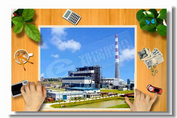 流化床锅炉结焦的形式有哪几种？？？？？？？