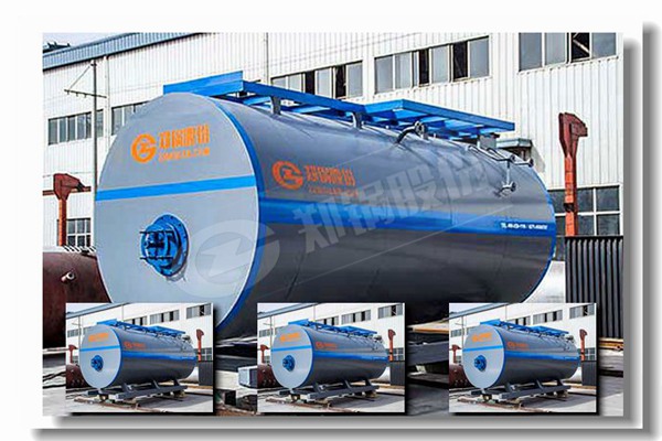 锅炉疏水扩容器的作用是什么？？？？？？