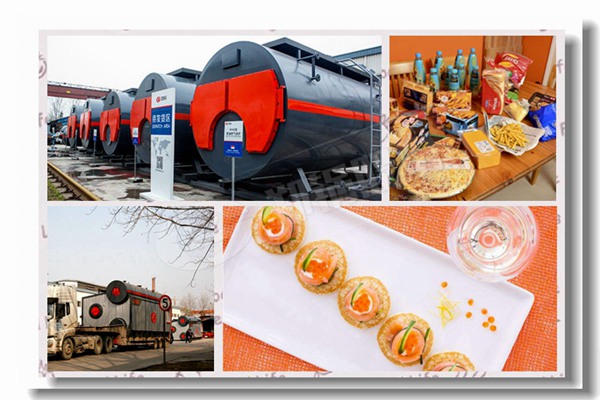 燃煤热水锅炉正常停炉的操作流程是什么？？？？？？？？